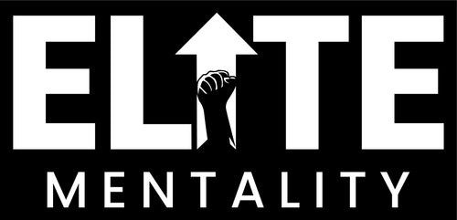 EliteMentality